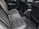 Volvo&nbsp;XC40&nbsp;<small><strong>B3P Plus Dark Avt.</strong></small>