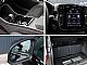 Volvo&nbsp;XC40&nbsp;<small><strong>B3P Plus Dark Avt.</strong></small>