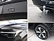 Volvo&nbsp;XC40&nbsp;<small><strong>B3P Plus Dark Avt.</strong></small>