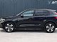 Volvo&nbsp;XC40&nbsp;<small><strong>B3P Plus Dark Avt.</strong></small>