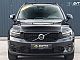 Volvo&nbsp;XC40&nbsp;<small><strong>B3P Plus Dark Avt.</strong></small>