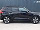 Volvo&nbsp;XC40&nbsp;<small><strong>B3P Plus Dark Avt.</strong></small>