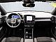Volvo&nbsp;XC40&nbsp;<small><strong>B3P Plus Dark Avt.</strong></small>
