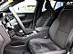 Volvo&nbsp;XC40&nbsp;<small><strong>B3P Plus Dark Avt.</strong></small>