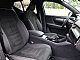 Volvo&nbsp;XC40&nbsp;<small><strong>B3P Plus Dark Avt.</strong></small>