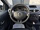 Renault&nbsp;Clio&nbsp;<small><strong>1.2 16V Dynamique-Slovenski-2.Lastnik-Gl.servis</strong></small>