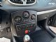 Renault&nbsp;Clio&nbsp;<small><strong>1.2 16V Dynamique-Slovenski-2.Lastnik-Gl.servis</strong></small>