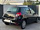 Renault&nbsp;Clio&nbsp;<small><strong>1.2 16V Dynamique-Slovenski-2.Lastnik-Gl.servis</strong></small>