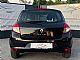 Renault&nbsp;Clio&nbsp;<small><strong>1.2 16V Dynamique-Slovenski-2.Lastnik-Gl.servis</strong></small>