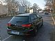 Seat&nbsp;Leon&nbsp;<small><strong>ST 2.0 TDI FR Start Stop DSG</strong></small>