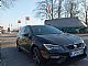 Seat&nbsp;Leon&nbsp;<small><strong>ST 2.0 TDI FR Start Stop DSG</strong></small>