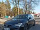Seat&nbsp;Leon&nbsp;<small><strong>ST 2.0 TDI FR Start Stop DSG</strong></small>