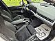 BMW&nbsp;serija 2 Active Tourer:&nbsp;<small><strong>218i  M -Optik-Kamera-Led-Panorama Jamstvo</strong></small>