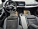 BMW&nbsp;serija 2 Active Tourer:&nbsp;<small><strong>218i  M -Optik-Kamera-Led-Panorama Jamstvo</strong></small>