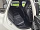 BMW&nbsp;serija 2 Active Tourer:&nbsp;<small><strong>218i  M -Optik-Kamera-Led-Panorama Jamstvo</strong></small>