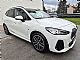 BMW&nbsp;serija 2 Active Tourer:&nbsp;<small><strong>218i  M -Optik-Kamera-Led-Panorama Jamstvo</strong></small>