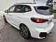 BMW&nbsp;serija 2 Active Tourer:&nbsp;<small><strong>218i  M -Optik-Kamera-Led-Panorama Jamstvo</strong></small>
