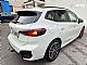 BMW&nbsp;serija 2 Active Tourer:&nbsp;<small><strong>218i  M -Optik-Kamera-Led-Panorama Jamstvo</strong></small>