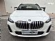 BMW&nbsp;serija 2 Active Tourer:&nbsp;<small><strong>218i  M -Optik-Kamera-Led-Panorama Jamstvo</strong></small>