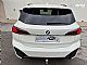 BMW&nbsp;serija 2 Active Tourer:&nbsp;<small><strong>218i  M -Optik-Kamera-Led-Panorama Jamstvo</strong></small>