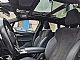 BMW&nbsp;serija 2 Active Tourer:&nbsp;<small><strong>218i  M -Optik-Kamera-Led-Panorama Jamstvo</strong></small>