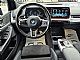 BMW&nbsp;serija 2 Active Tourer:&nbsp;<small><strong>218i  M -Optik-Kamera-Led-Panorama Jamstvo</strong></small>