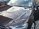 Audi&nbsp;A4 Avant&nbsp;<small><strong></strong></small>