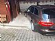 Audi&nbsp;A4 Avant&nbsp;<small><strong></strong></small>