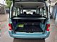 Citro�n&nbsp;Berlingo&nbsp;<small><strong>1.6 16V-172.000KM-1.LASTNIK-SLO-KLIMA-VEL.SERVIS</strong></small>