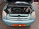 Citro�n&nbsp;Berlingo&nbsp;<small><strong>1.6 16V-172.000KM-1.LASTNIK-SLO-KLIMA-VEL.SERVIS</strong></small>