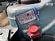 Citro�n&nbsp;Berlingo&nbsp;<small><strong>1.6 16V-172.000KM-1.LASTNIK-SLO-KLIMA-VEL.SERVIS</strong></small>