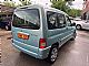 Citro�n&nbsp;Berlingo&nbsp;<small><strong>1.6 16V-172.000KM-1.LASTNIK-SLO-KLIMA-VEL.SERVIS</strong></small>
