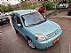 Citro�n&nbsp;Berlingo&nbsp;<small><strong>1.6 16V-172.000KM-1.LASTNIK-SLO-KLIMA-VEL.SERVIS</strong></small>
