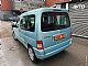 Citro�n&nbsp;Berlingo&nbsp;<small><strong>1.6 16V-172.000KM-1.LASTNIK-SLO-KLIMA-VEL.SERVIS</strong></small>