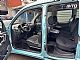 Citro�n&nbsp;Berlingo&nbsp;<small><strong>1.6 16V-172.000KM-1.LASTNIK-SLO-KLIMA-VEL.SERVIS</strong></small>