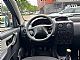 Citro�n&nbsp;Berlingo&nbsp;<small><strong>1.6 16V-172.000KM-1.LASTNIK-SLO-KLIMA-VEL.SERVIS</strong></small>