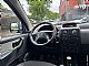 Citro�n&nbsp;Berlingo&nbsp;<small><strong>1.6 16V-172.000KM-1.LASTNIK-SLO-KLIMA-VEL.SERVIS</strong></small>