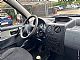 Citro�n&nbsp;Berlingo&nbsp;<small><strong>1.6 16V-172.000KM-1.LASTNIK-SLO-KLIMA-VEL.SERVIS</strong></small>