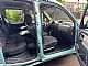 Citro�n&nbsp;Berlingo&nbsp;<small><strong>1.6 16V-172.000KM-1.LASTNIK-SLO-KLIMA-VEL.SERVIS</strong></small>