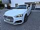 Audi&nbsp;A5 Sportback&nbsp;<small><strong>quattro 2.0 TDI. S tronic. S-line. panor.. asist.</strong></small>