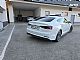 Audi&nbsp;A5 Sportback&nbsp;<small><strong>quattro 2.0 TDI. S tronic. S-line. panor.. asist.</strong></small>