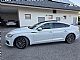 Audi&nbsp;A5 Sportback&nbsp;<small><strong>quattro 2.0 TDI. S tronic. S-line. panor.. asist.</strong></small>