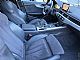 Audi&nbsp;A5 Sportback&nbsp;<small><strong>quattro 2.0 TDI. S tronic. S-line. panor.. asist.</strong></small>