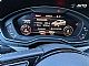 Audi&nbsp;A5 Sportback&nbsp;<small><strong>quattro 2.0 TDI. S tronic. S-line. panor.. asist.</strong></small>