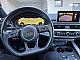 Audi&nbsp;A5 Sportback&nbsp;<small><strong>quattro 2.0 TDI. S tronic. S-line. panor.. asist.</strong></small>