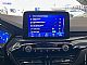 Ford&nbsp;Kuga&nbsp;<small><strong>ST-LINE X 2.5 165kW PHEV HEAD UP+TEMPOMAT+VIRTUAL</strong></small>