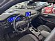 Ford&nbsp;Kuga&nbsp;<small><strong>ST-LINE X 2.5 165kW PHEV HEAD UP+TEMPOMAT+VIRTUAL</strong></small>