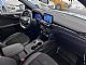 Ford&nbsp;Kuga&nbsp;<small><strong>ST-LINE X 2.5 165kW PHEV HEAD UP+TEMPOMAT+VIRTUAL</strong></small>
