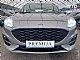 Ford&nbsp;Kuga&nbsp;<small><strong>ST-LINE X 2.5 165kW PHEV HEAD UP+TEMPOMAT+VIRTUAL</strong></small>