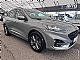 Ford&nbsp;Kuga&nbsp;<small><strong>ST-LINE X 2.5 165kW PHEV HEAD UP+TEMPOMAT+VIRTUAL</strong></small>